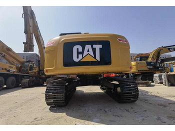 Original used Caterpillar 312 312D excavator second hand Cat 312dl2 3 12 ton earth moving digger Cat312 Cat 312D Cat312d2 - Leasing Original used Caterpillar 312 312D excavator second hand Cat 312dl2 3 12 ton earth moving digger Cat312 Cat 312D Cat312d2: das Bild 5