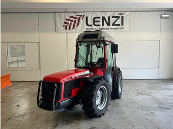 ANTONIO CARRARO Traktor