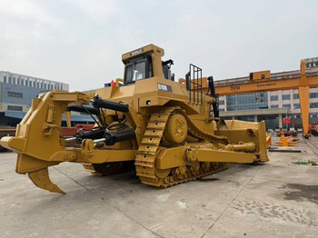 CATERPILLAR Bulldozer