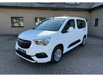 OPEL PKW
