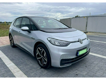 VOLKSWAGEN PKW