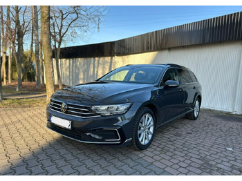 VOLKSWAGEN PKW