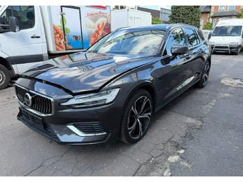VOLVO PKW