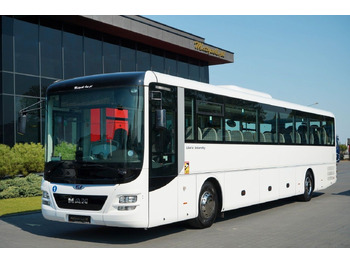 MAN Überlandbus