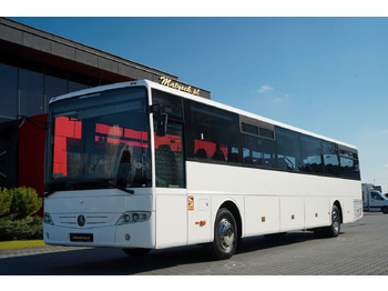 MERCEDES-BENZ Intouro Reisebus