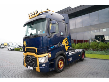 Sattelzugmaschine Renault T 520 / EDYCJA LIMITOWANA - 1894 / FULL AIRMATI: das Bild 5