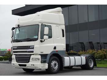 DAF CF 85 460 Sattelzugmaschine