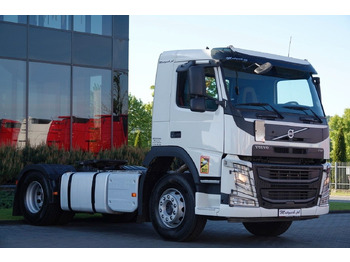 VOLVO FM 380 Sattelzugmaschine