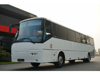 BOVA Reisebus