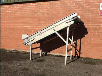 Fördertechnik