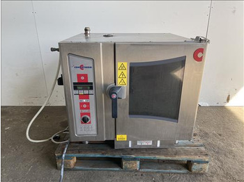 Lebensmittelmaschine