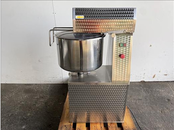 Lebensmittelmaschine