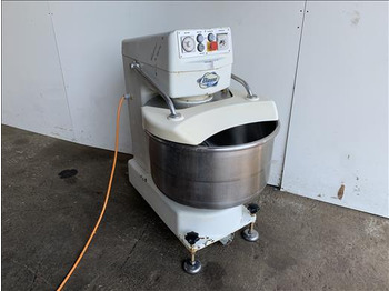 Lebensmittelmaschine