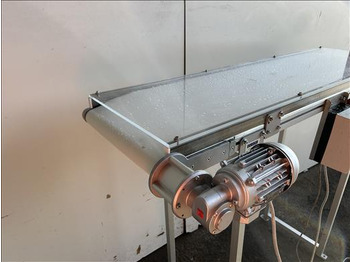 Fördertechnik Dorner conveyor: das Bild 4