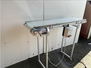 Fördertechnik Dorner conveyor: das Bild 3