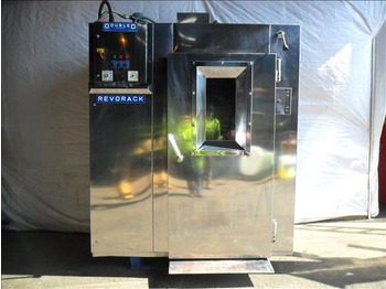 Lebensmittelmaschine