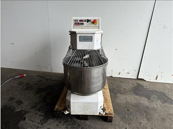 Lebensmittelmaschine
