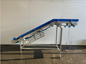 Fördertechnik