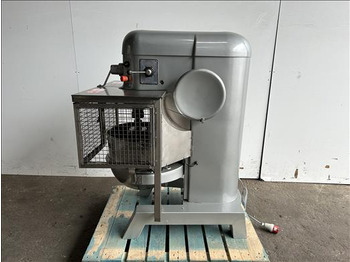 HOBART Lebensmittelmaschine
