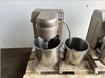 HOBART Lebensmittelmaschine