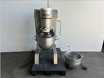 HOBART Lebensmittelmaschine