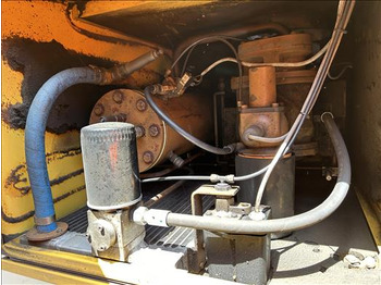 Lebensmittelmaschine Kaeser SK26 Air compressor: das Bild 3