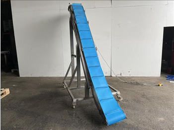 NNP Fördertechnik