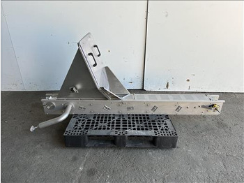 NNP Fördertechnik