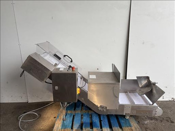 NNP Fördertechnik