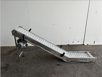 NNP Fördertechnik