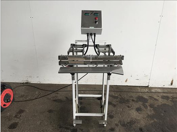 NNP Verpackungsmaschine