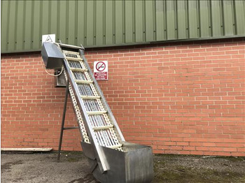 NNP Fördertechnik