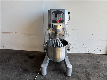 Lebensmittelmaschine