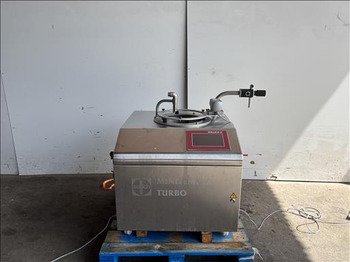 Lebensmittelmaschine