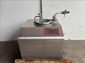 Lebensmittelmaschine