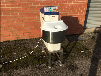 Lebensmittelmaschine