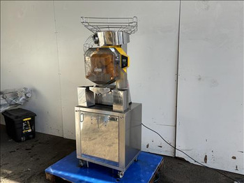 Lebensmittelmaschine Zumex Speed Pro Self Service Juicer: das Bild 2