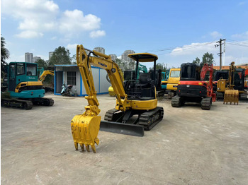 Komatsu Komatsu 20, Komatsu 20 [ Copy ] - Leasing Komatsu Komatsu 20, Komatsu 20 [ Copy ]: das Bild 5