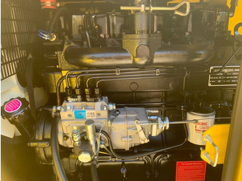 Stromgenerator Compal VG-R30: das Bild 3 Stromgenerator Compal VG-R30: das Bild 3