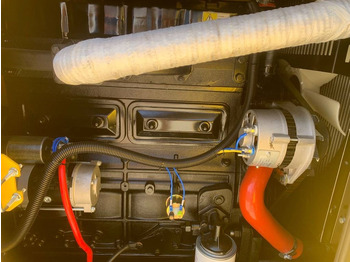 Stromgenerator Compal VG-R30: das Bild 5 Stromgenerator Compal VG-R30: das Bild 5