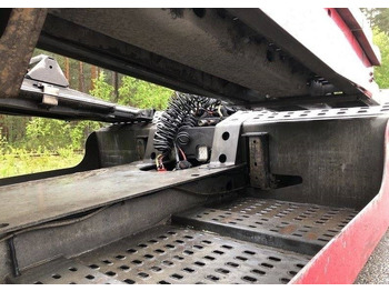 Flexi Liner  - Leasing Flexi Liner: das Bild 5