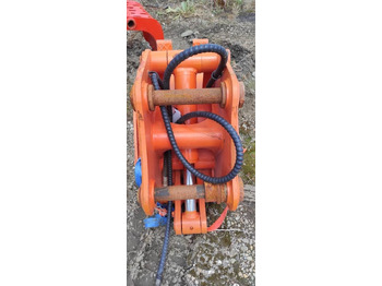 NEU: Greifer für Baumaschine KBKC ASC60: das Bild 4 NEU: Greifer für Baumaschine KBKC ASC60: das Bild 4