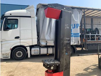Raytree RMLS18T  - Leasing Raytree RMLS18T: das Bild 4