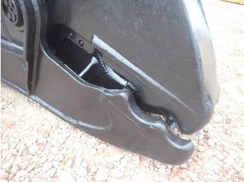 Abbruchschere VTN FP30: das Bild 3