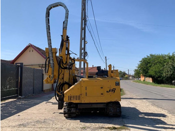Bohrgerät Vermeer PD10: das Bild 5