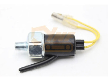 HITACHI Sensor