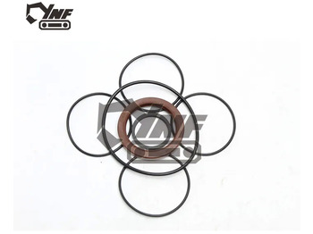 Hydraulik Excavator Parts 6817183 6817081 6810470 6816533 6818161 For Bobcat Hydraulic Seal Kit: das Bild 4