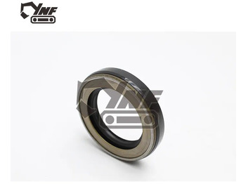 Hydraulik Excavator Parts 6817183 6817081 6810470 6816533 6818161 For Bobcat Hydraulic Seal Kit: das Bild 5