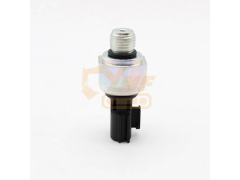NEU: Sensor Excavator Pressure Switch Parts EX200 ZAX200 Pressure Switch Sensor 4436536: das Bild 2
