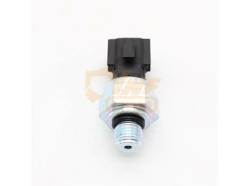 NEU: Sensor Excavator Pressure Switch Parts EX200 ZAX200 Pressure Switch Sensor 4436536: das Bild 5